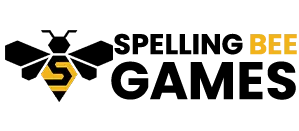 Spelling Bee Logo