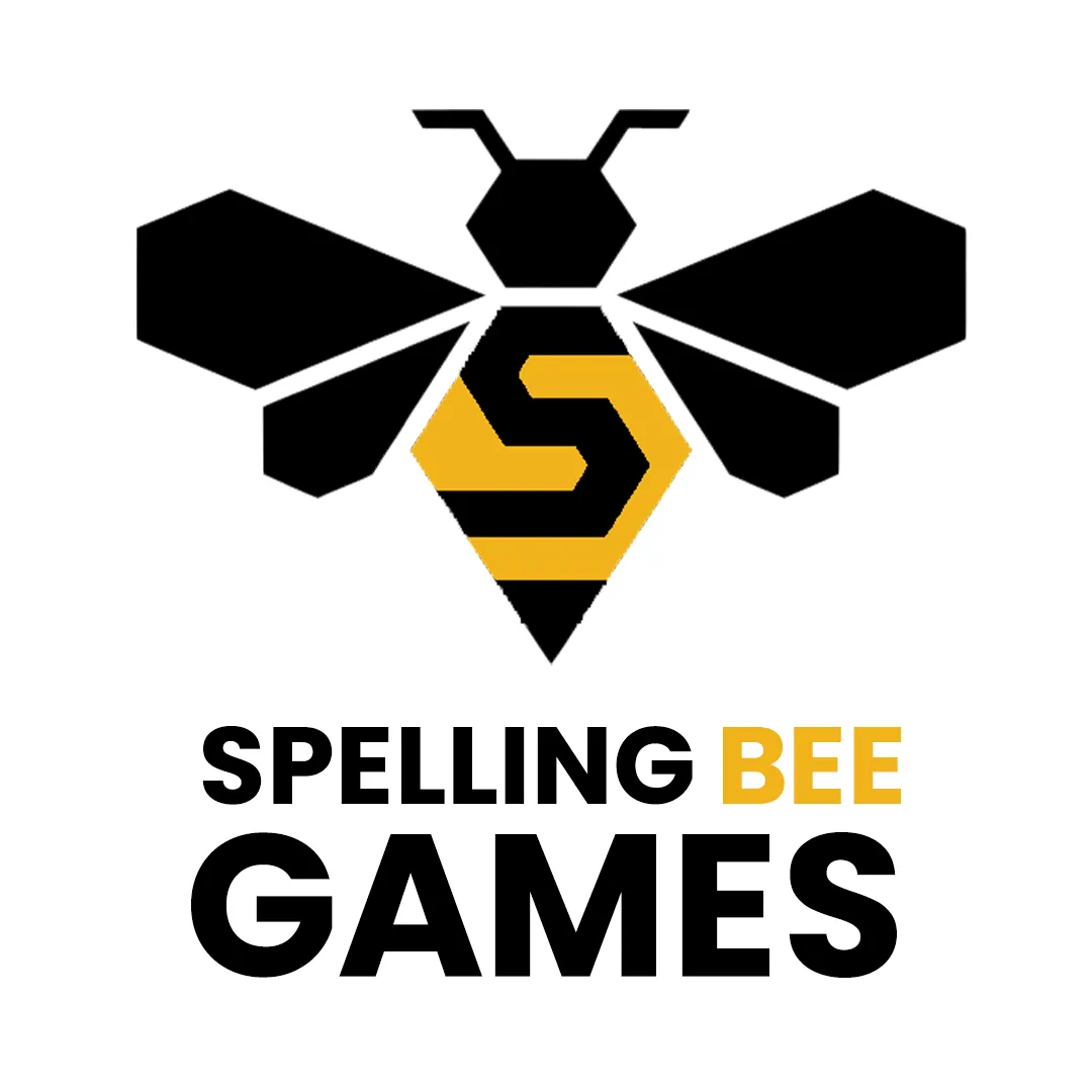 Jack Smith, Puzzle Designer at spellingbeegames.com